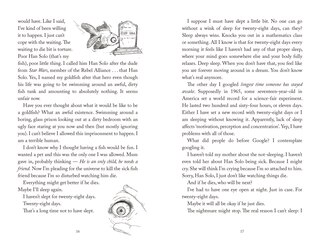 Aper&ccedil;u du contenu 5_Bear