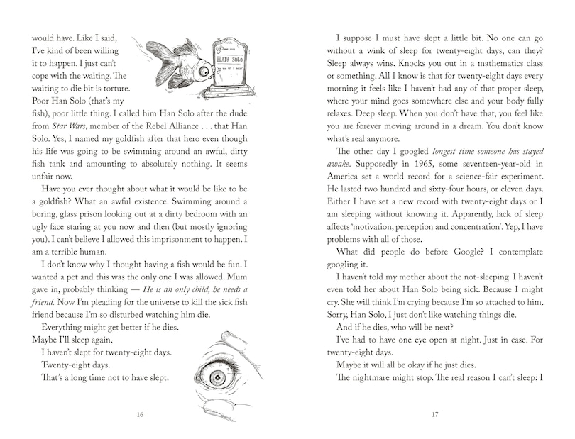 Aper&ccedil;u du contenu 5_Bear