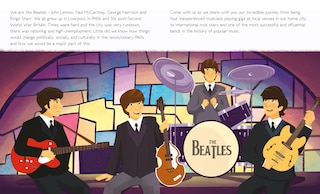 Sample content_The Beatles
