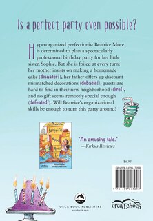 Back cover_Beatrice More And The Perfect Party