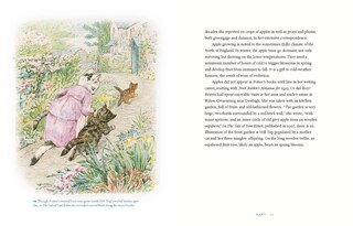 Aper&ccedil;u du contenu 2_Beatrix Potter&rsquo;s Botanical