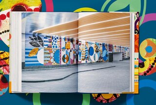 Sample content 2_Beatriz Milhazes