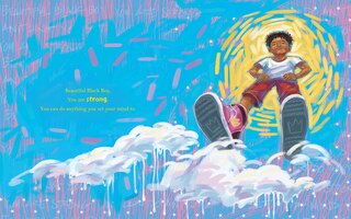 Aper&ccedil;u du contenu 3_Beautiful Black Boy