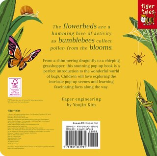 Sample content_Beautiful Bugs