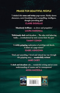 Back cover_Beautiful People