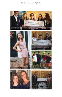 Aper&ccedil;u du contenu_Beautiful Scars