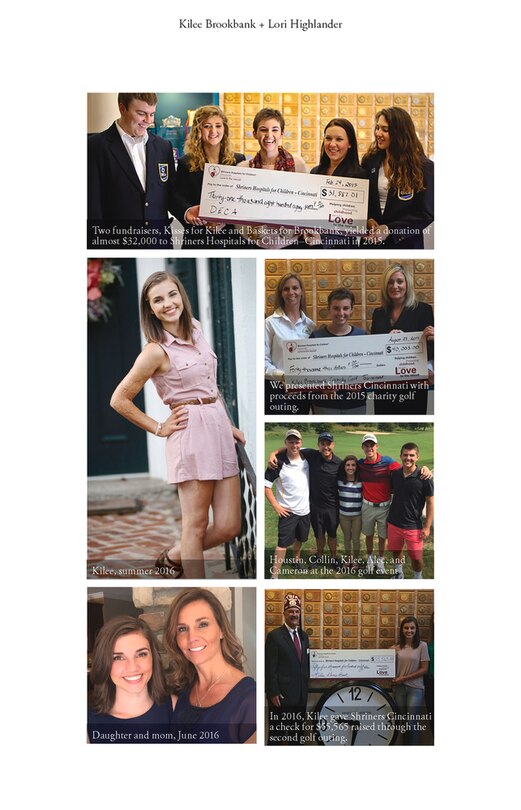 Aper&ccedil;u du contenu_Beautiful Scars