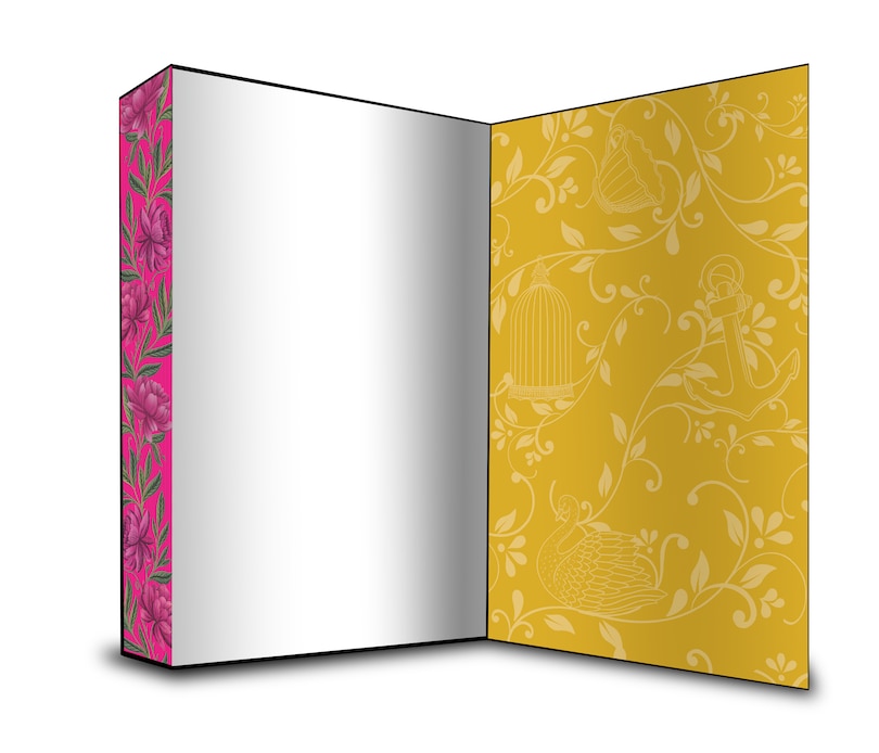 Aperçu du contenu_Beautiful Things: Deluxe Limited Edition