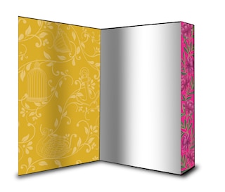 Aperçu du contenu 2_Beautiful Things: Deluxe Limited Edition