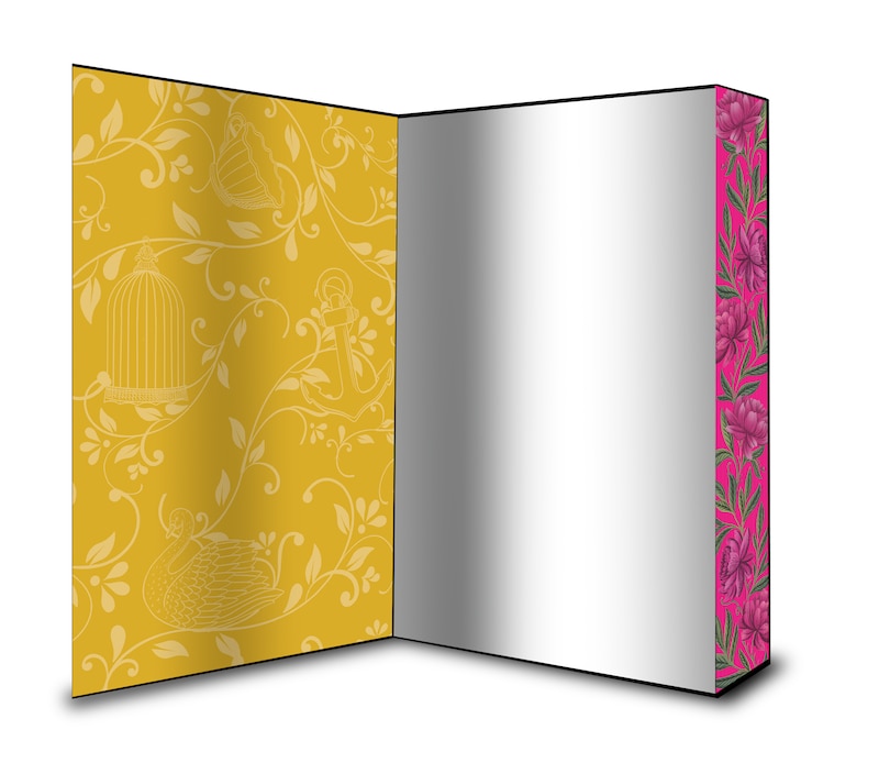 Aperçu du contenu 2_Beautiful Things: Deluxe Limited Edition