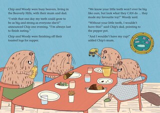 Aper&ccedil;u du contenu_Beaverly Hills