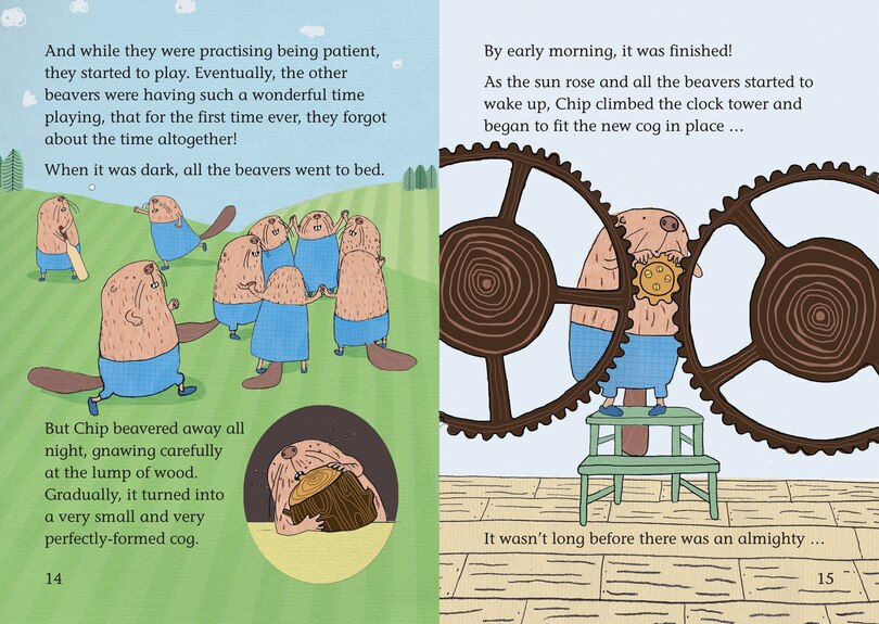 Aper&ccedil;u du contenu 3_Beaverly Hills