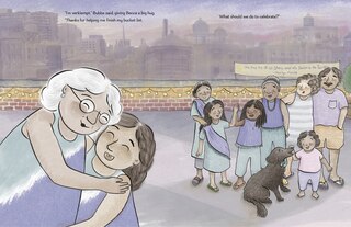 Aperçu du contenu_Becca & Bubbe's Bucket List