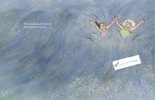 Aperçu du contenu 2_Becca & Bubbe's Bucket List