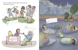 Aperçu du contenu 3_Becca & Bubbe's Bucket List