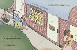 Aperçu du contenu 4_Becca & Bubbe's Bucket List