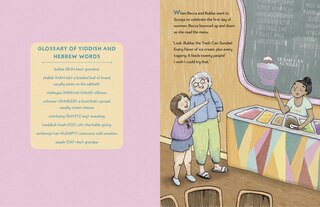 Aperçu du contenu 5_Becca & Bubbe's Bucket List