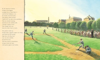 Sample content 2_Becoming Babe Ruth