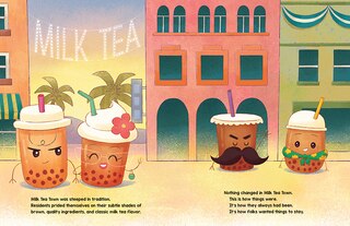 Sample content_Becoming Boba