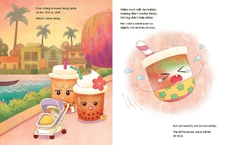 Sample content 2_Becoming Boba