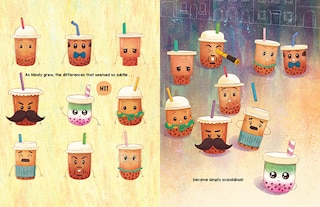 Sample content 3_Becoming Boba