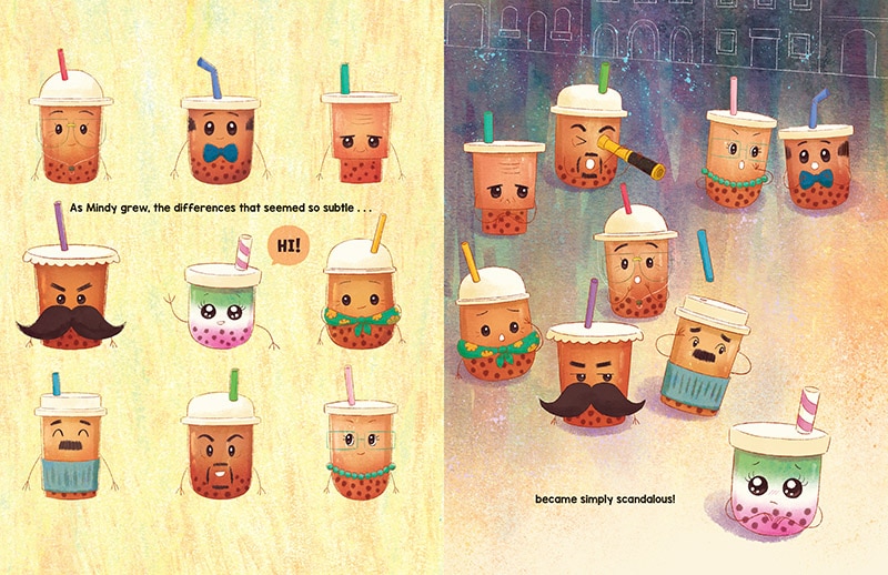 Sample content 3_Becoming Boba