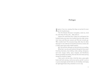 Sample content 3_Becoming Monkey King
