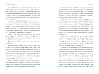 Sample content 4_Becoming Monkey King