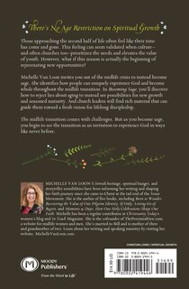 Back cover_Becoming Sage