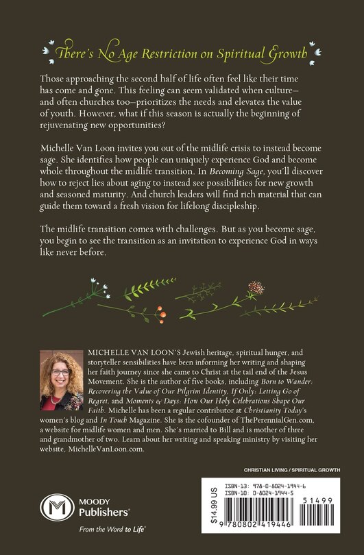 Back cover_Becoming Sage