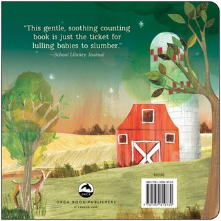 Back cover_Bedtime 123
