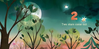 Sample content 3_Bedtime 123