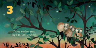 Sample content 4_Bedtime 123