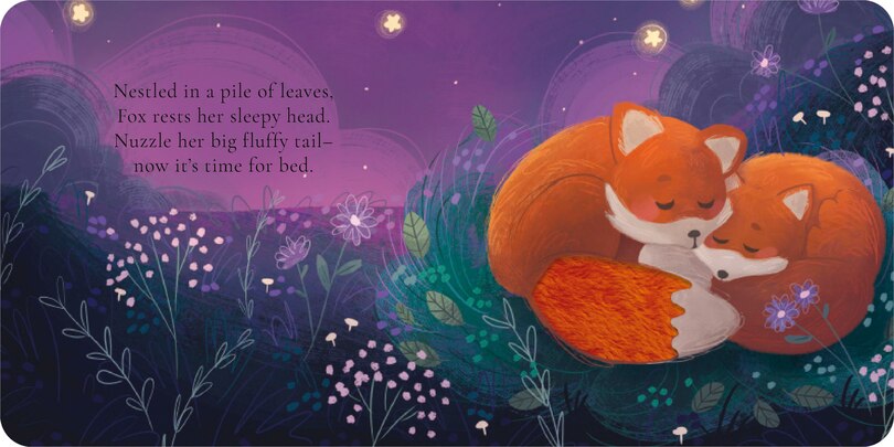 Sample content 2_Bedtime Bear