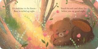 Sample content 3_Bedtime Bear