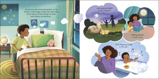 Sample content_Bedtime for Us