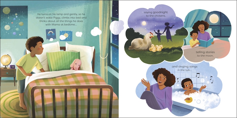 Sample content_Bedtime for Us