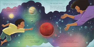 Sample content 2_Bedtime for Us