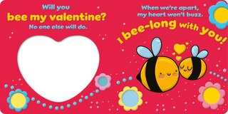 Sample content 4_Bee My Valentine