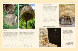 Aper&ccedil;u du contenu 4_Bee-Skep Making