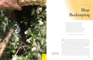 Aper&ccedil;u du contenu 6_Bee-Skep Making