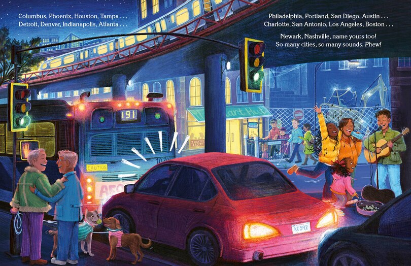 Sample content 2_Beep Beep to Sleep