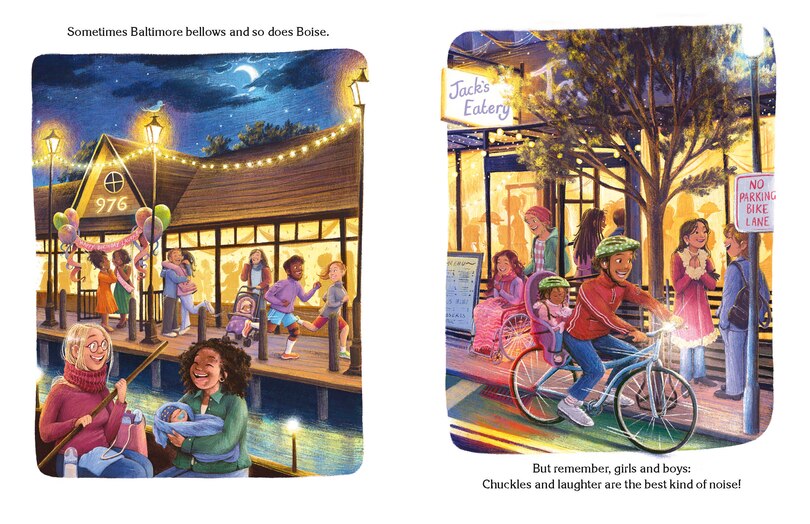 Sample content 3_Beep Beep to Sleep