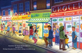 Sample content 4_Beep Beep to Sleep