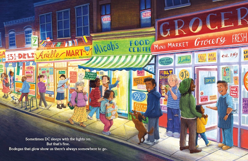 Sample content 4_Beep Beep to Sleep