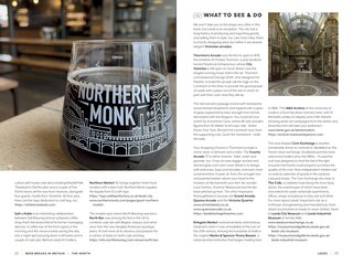 Aper&ccedil;u du contenu_Beer Breaks in Britain