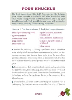 Sample content_Beet This