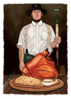 Sample content 2_Beet This