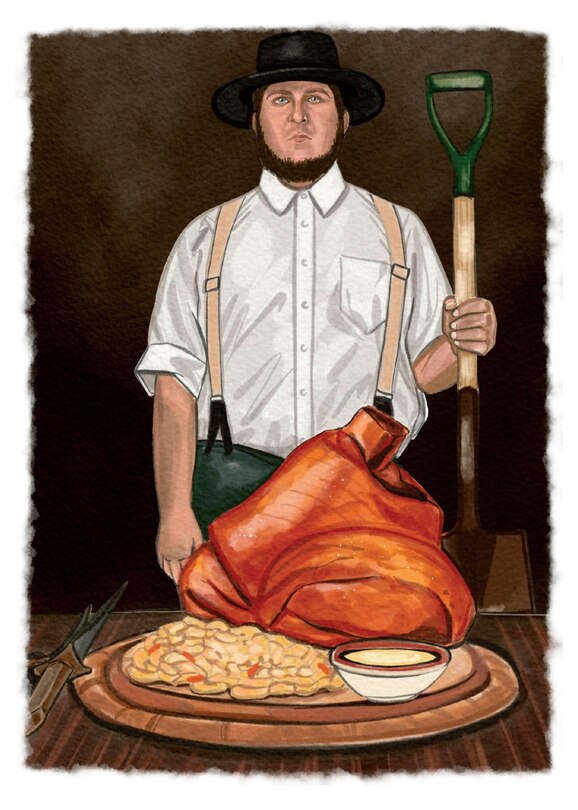 Sample content 2_Beet This