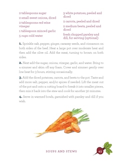 Sample content 3_Beet This